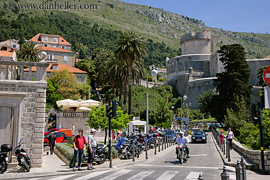 street-n-minceta-tower.jpg