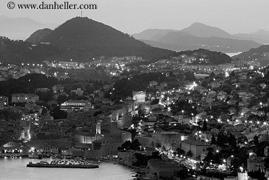 dubrovnik-sunset-06-bw.jpg