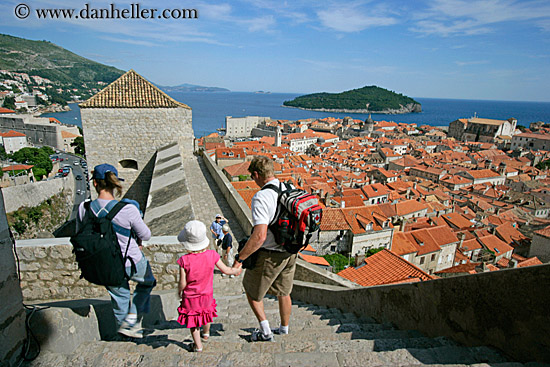 family-stairs-townview.jpg