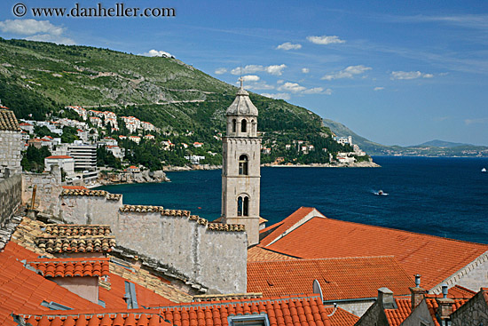 monastery-tower-n-rooftops.jpg