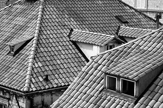 rooftops-n-windows-2-bw.jpg