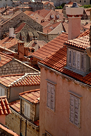 rooftops-n-windows-3.jpg