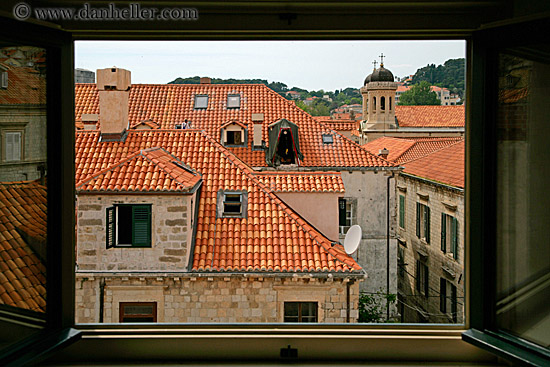 rooftops-through-window.jpg