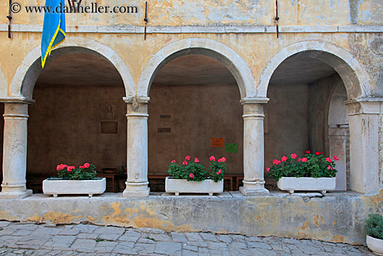 arched-cloisters-n-flowers-1.jpg