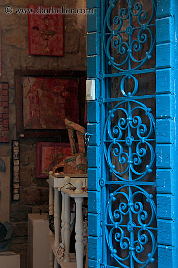 blue-door.jpg