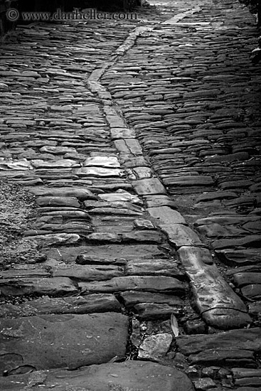 cobble-stone-road-bw.jpg