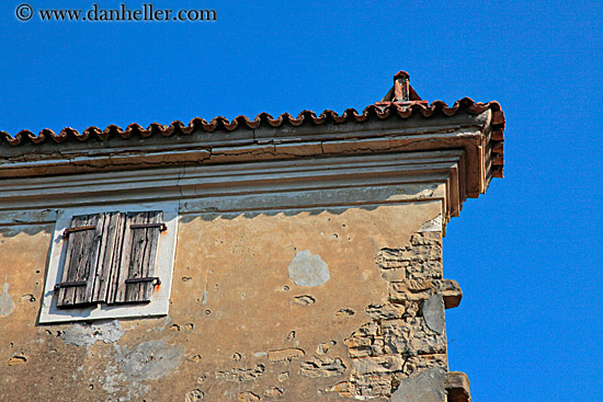 old-stone-wall-n-window.jpg