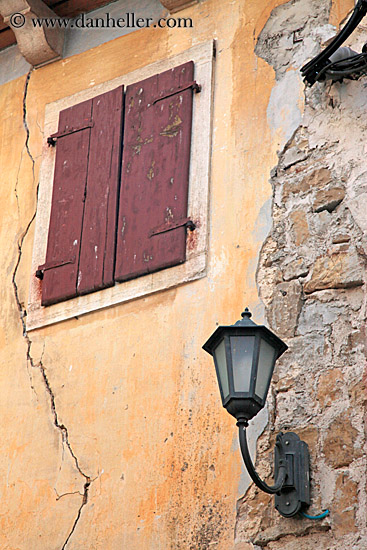 window-n-street_lamp-5.jpg