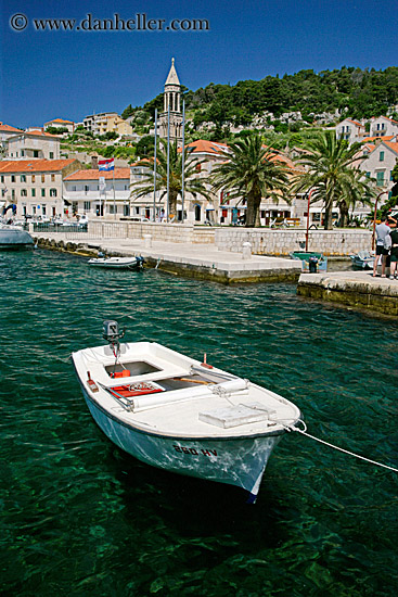 boats-n-water-shadow-1.jpg