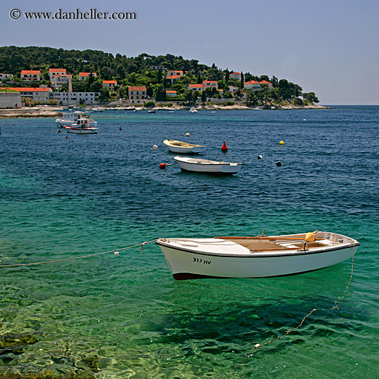 boats-n-water-shadow-4.jpg