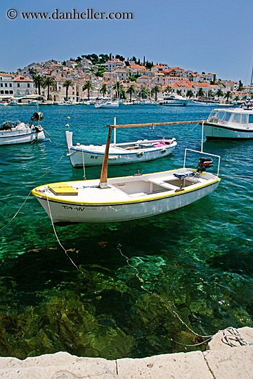 boats-n-water-shadow-7.jpg