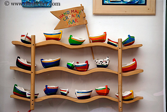 hvar-boat-toys.jpg