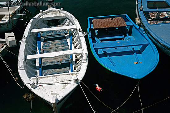 pair-of-boats.jpg