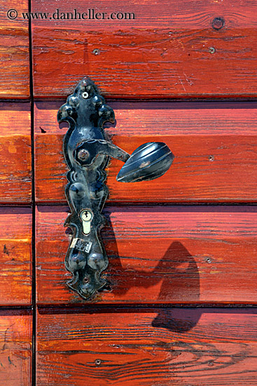 door-handle-2.jpg
