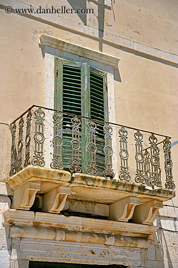 stone-balcony-green-shutters.jpg