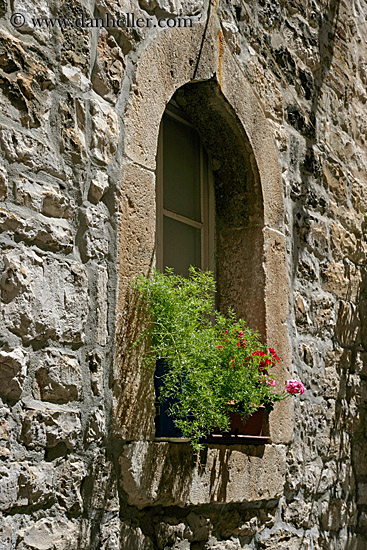 stone-window.jpg