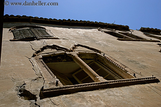 venetian-windows-1.jpg