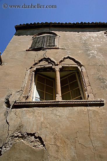 venetian-windows-2.jpg