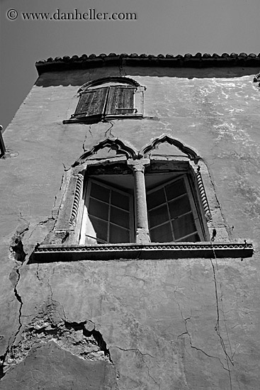 venetian-windows-2-bw.jpg