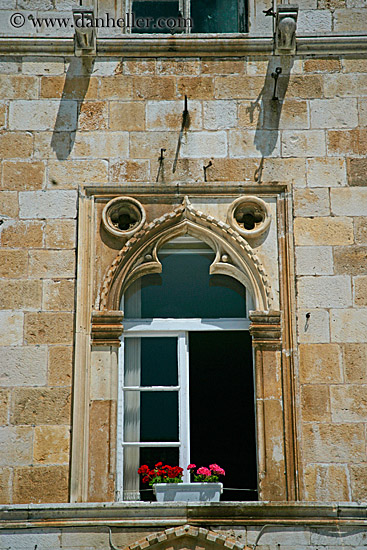venetian-windows-3.jpg