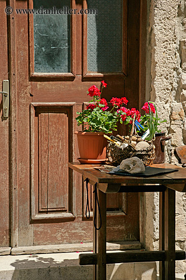 door-n-flowers.jpg