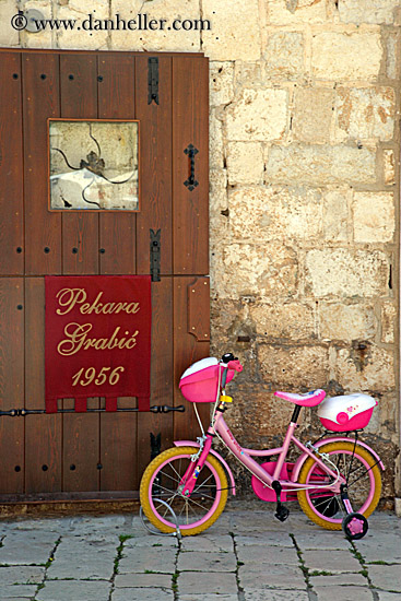 girls-bike-n-door.jpg