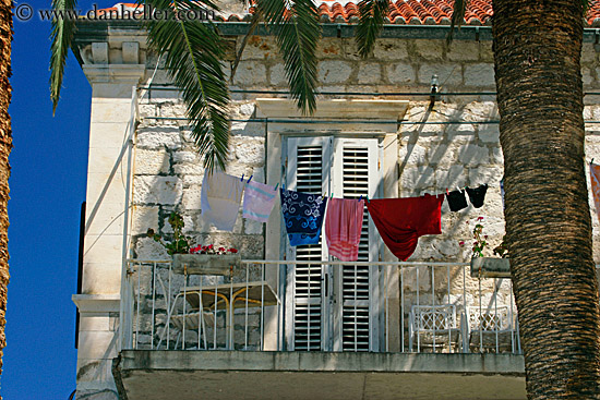 hvar-laundry-5.jpg