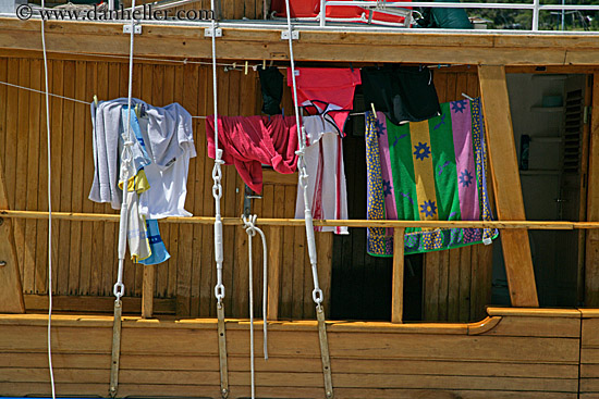hvar-laundry-6.jpg