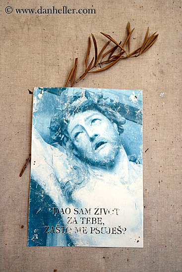 jesus-poster.jpg