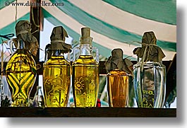 croatia, europe, horizontal, hvar, lavender, oils, perfumes, photograph