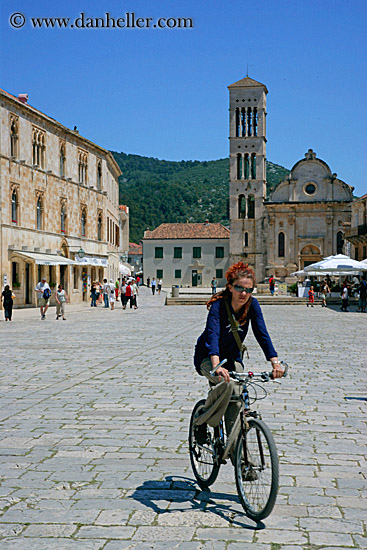 woman-on-bike.jpg