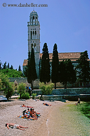 franciscan-monastery-3.jpg