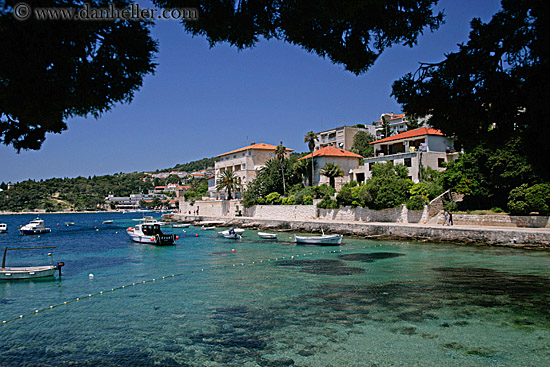 hvar-lagoon-1.jpg