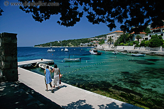 hvar-lagoon-2.jpg