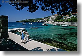 images/Europe/Croatia/Hvar/Scenics/hvar-lagoon-2.jpg