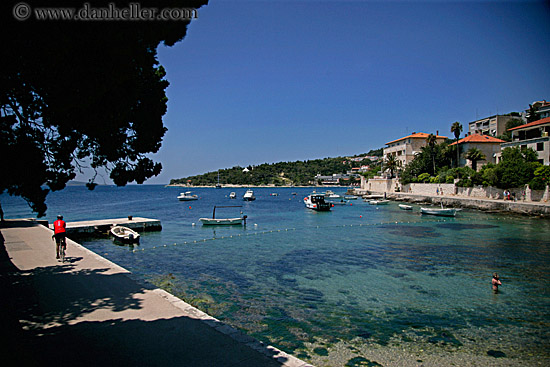 hvar-lagoon-4.jpg