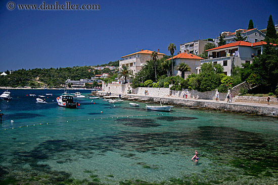 hvar-lagoon-5.jpg