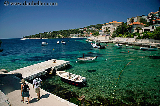 hvar-lagoon-7.jpg