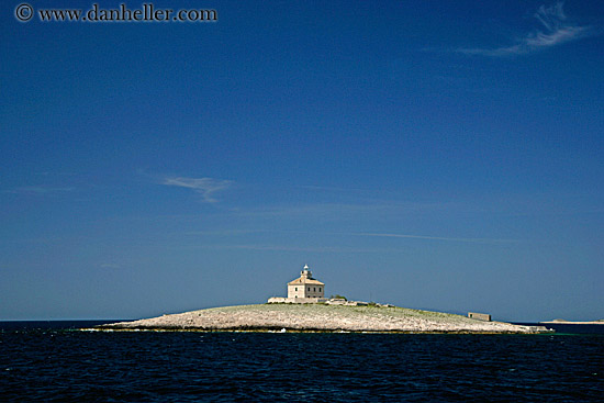 lone-house-on-island.jpg