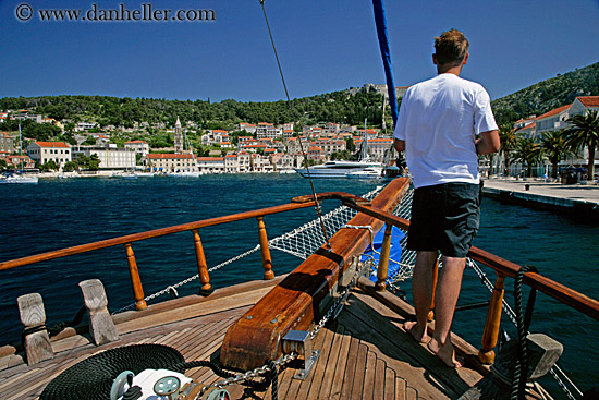 man-on-boat-viewing-hvar.jpg