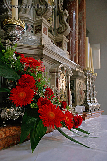 flowers-in-church.jpg