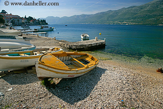 orange-boat-on-beach-3.jpg