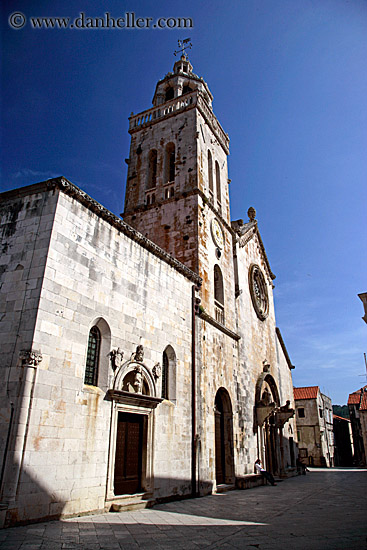 cathedral-n-bell_tower-1.jpg
