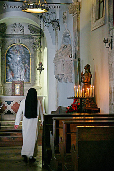 cathedral-n-nun-1.jpg