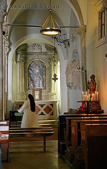 cathedral-n-nun-2.jpg