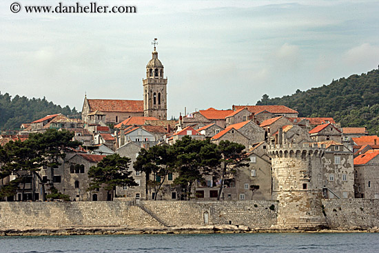 korcula-n-wall-4.jpg