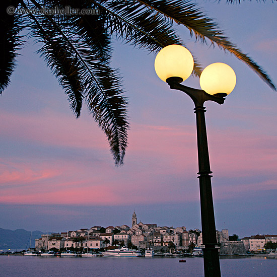 korcula-sunset-cityview-3.jpg