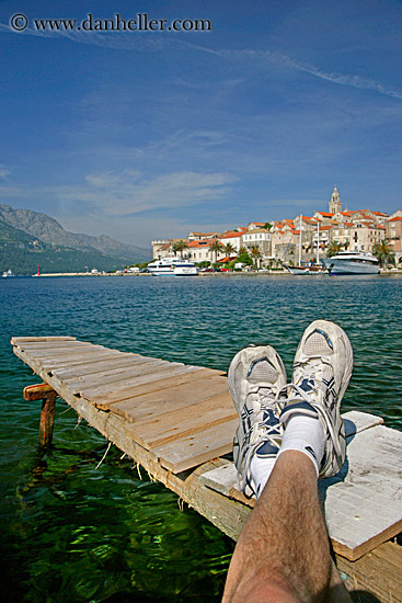 townview-dock-n-feet.jpg