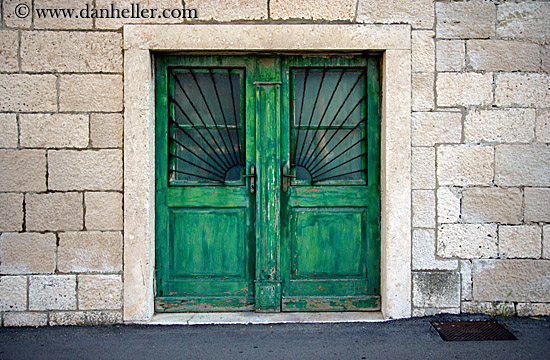 green-door.jpg