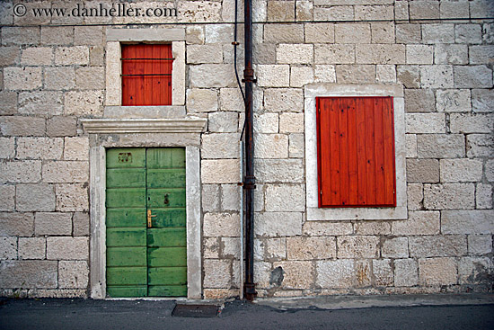 green-door-red-windows.jpg